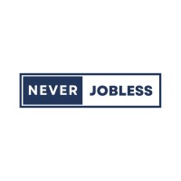 Never Jobless logo - Similar company to Indusspace Realty & Infrastructure