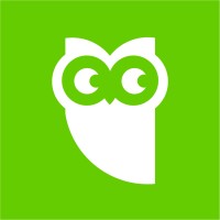 Monitorias Reforço Escolar Tatuapé logo - Similar company to Explicaenem