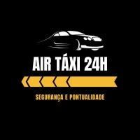 Astuti & Neves Transportes logo - Similar company to Merari Solutions