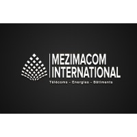 MEZIMACOM INTERNATIONAL logo - Similar company to It Managers Services Sas