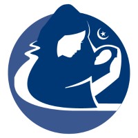 Central Asia Institute logo - Similar company to Intellectualrush