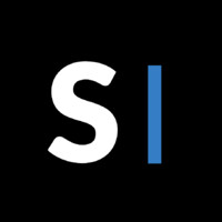 Sthas Immat logo - Similar company to Sofrapev