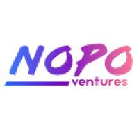 Nopo Ventures