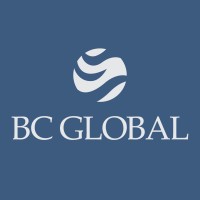 BC Global logo - Similar company to Btrusted Asesoría En Compliance