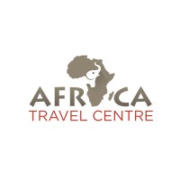 Africa Travel Centre