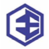 ELON PRECISION ENGINEERING PVT LTD logo - Similar company to Raina Engineers