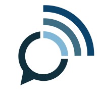 Telemetría Tres Ríos logo - Similar company to Inroute