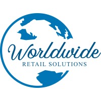 Worldwide Retail Solutions Inc logo - Similar company to Print Structures