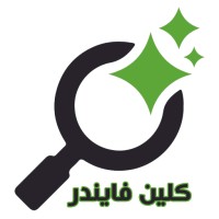 cleanfinder logo - Similar company to Speedwaves