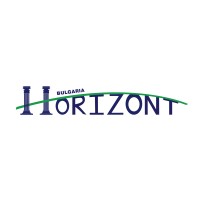 Horizont Bulgaria logo - Similar company to Kapra Fabrics