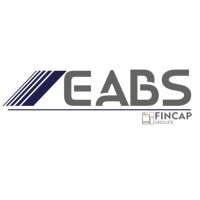 EABS 👷 logo - Similar company to Mbs 33