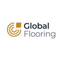 Global Flooring logo - Similar company to Sws Logistics