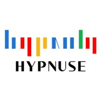 Hypnuse Biotechnology Co., Ltd logo - Similar company to Phoenix Flame Holdings Ltd.