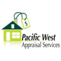 Pacific West Appraisal Services, Inc