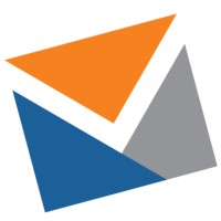 Grupo MegaOffice logo - Similar company to Humanize Assessoria Em Gestão De Pessoas