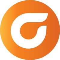 Cimatron logo - Similar company to Moduleworks