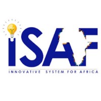 Innovative System For Africa (ISAF) _ SouthWest logo - Similar company to Innovative System Solutions Corporation