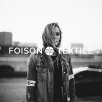 Foison Textile logo - Similar company to Freedom Denim