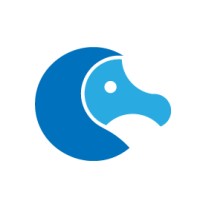 Stodo logo - Similar company to Riverview Creative