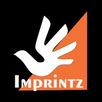 Imprintz - The HR Club of IMNU logo - Similar company to Telidox