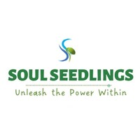 Soul Seedlings logo - Similar company to Jayaram & Associates