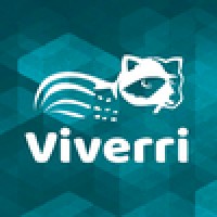 Viverri logo - Similar company to Simfoniya