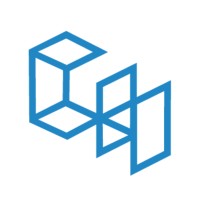 Carter Hill Advisors logo - Similar company to Broadpoint Partners