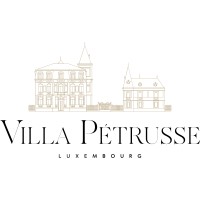 Villa Pétrusse | Luxembourg logo - Similar company to Foundry Luxembourg