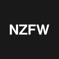 New Zealand Fashion Week logo - Similar company to Optim Consultants