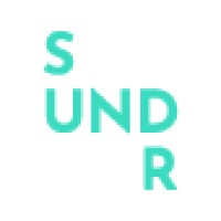 Schriften Und Reklame