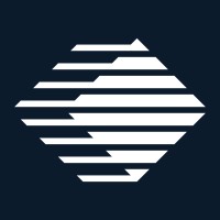 MiS Financial Advisors logo - Similar company to Global Advisor Group