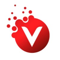 Viabilite logo - Similar company to Nevian Bilingual