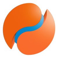 Systeo Energies logo - Similar company to Plombeo