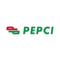 Premium Energies partners Côte d'Ivoire  - PEPCI logo - Similar company to Golden Rubber Sa.
