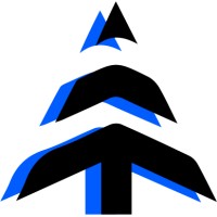 TAAK Accounting Advisory KPI logo - Similar company to Mav Foundation