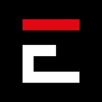 Edge Safety Equipment B.V. logo - Similar company to Gypsy Liners