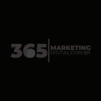 365 Marketing Digital logo - Similar company to Digital One Comunicação