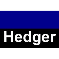 Hedger Energy Projects LLC logo - Similar company to Phase V Consulting