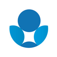 DOCSTARS logo - Similar company to Motirô