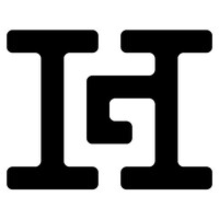 Heinemann Asia Pacific Pte Ltd logo - Similar company to Nxt4Sap