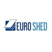 EURO SHED SRL logo - Similar company to Urania Group | Serrall