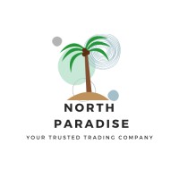 PT North Paradise Indonesia logo - Similar company to Kaluku Food Agtech
