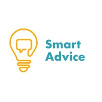 Smart Advice logo - Similar company to Smart Advice Consulting