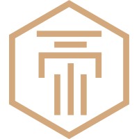 Penn & Webb PLLC logo - Similar company to Remodify™