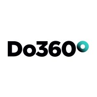 Do360 Digital Construction SAL logo - Similar company to Boot 360 Labs