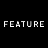 Feature logo - Similar company to Feature Stack It