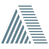 ARCEN logo - Similar company to Arcen Engenharia Sa Concrete-Asphalt-Mineral