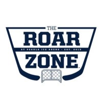TheRoarZone