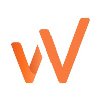 WorkforTrade logo - Similar company to Npm Agency