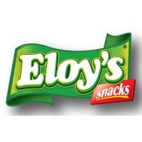 GRUPO RODELO, SRL logo - Similar company to Polygena Group